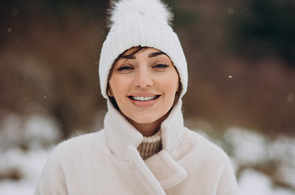 Гороскоп для всех знаков зодиака с 15 по 21 декабря