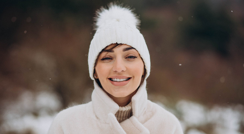 Гороскоп для всех знаков зодиака с 15 по 21 декабря