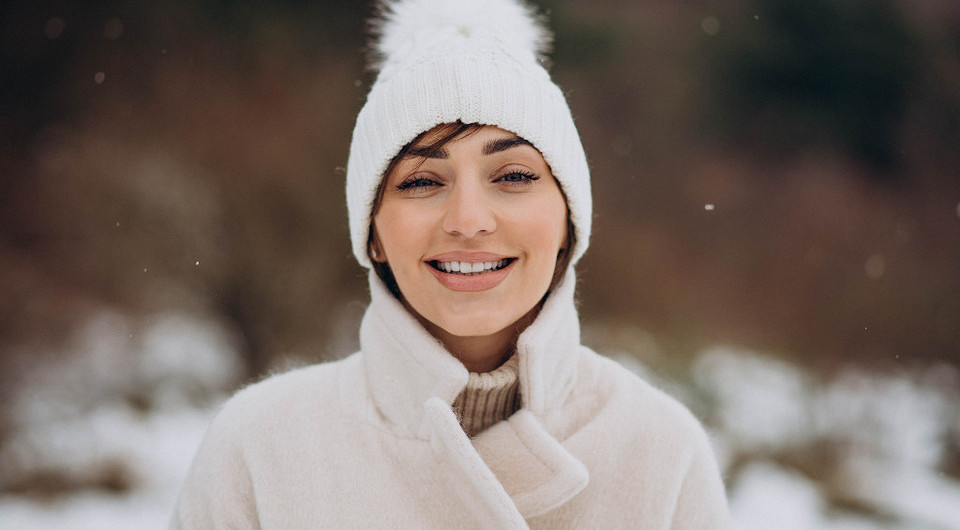 Гороскоп для всех знаков зодиака с 15 по 21 декабря