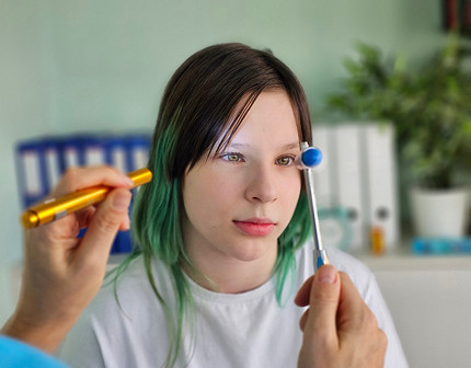 Нейропсихолог: что это за специалист и в каких случаях он может помочь