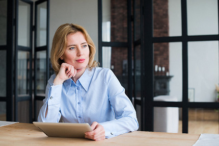 Гороскоп для всех знаков зодиака с 15 по 21 декабря