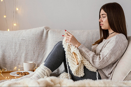 Гороскоп для всех знаков зодиака с 15 по 21 декабря