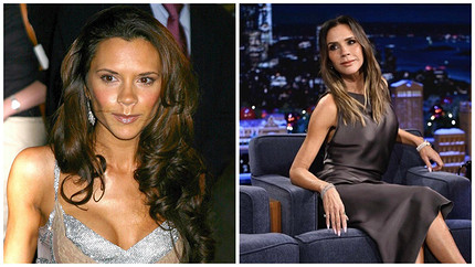 Секреты молодости голливудских звезд: пластические операции и бьюти-лайфхаки