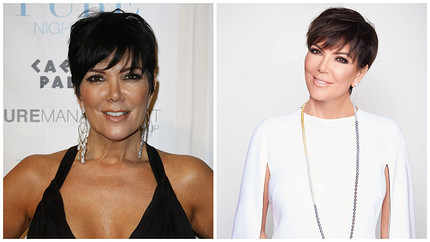 Секреты молодости голливудских звезд: пластические операции и бьюти-лайфхаки