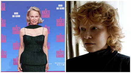 Секреты молодости голливудских звезд: пластические операции и бьюти-лайфхаки