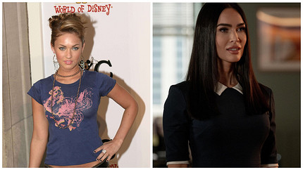 Секреты молодости голливудских звезд: пластические операции и бьюти-лайфхаки