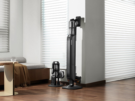 Техника в подарок: новогодние скидки на лучшие модели Dreame