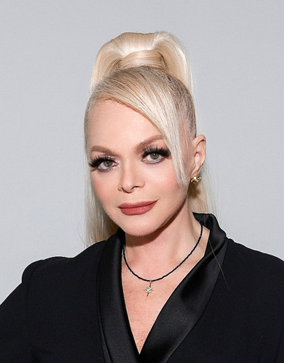 Новый фигурант дела Ларисы Долиной: жительница Казани должна выплатить певице 15 миллионов