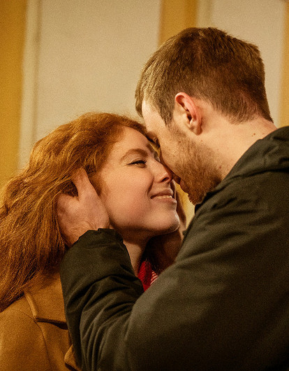 Любовный гороскоп на 2026 год для всех знаков: какие романтические события тебя ожидают