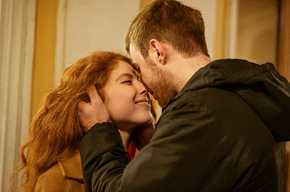 Любовный гороскоп на 2026 год для всех знаков: какие романтические события тебя ожидают