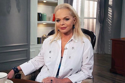 «В мой дом пришла большая беда»: полная история Ларисы Долиной о мошенничестве и самые обсуждаемые скандалы артистки