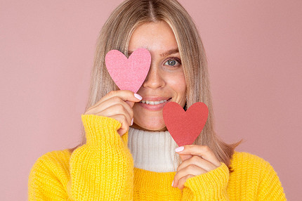 Любовный гороскоп на 2026 год для всех знаков: какие романтические события тебя ожидают