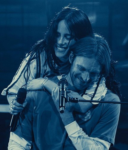 Билли Айлиш — 24 года: 24 интересных факта из жизни певицы