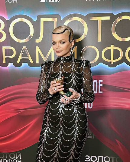 «В мой дом пришла большая беда»: полная история Ларисы Долиной о мошенничестве и самые обсуждаемые скандалы артистки