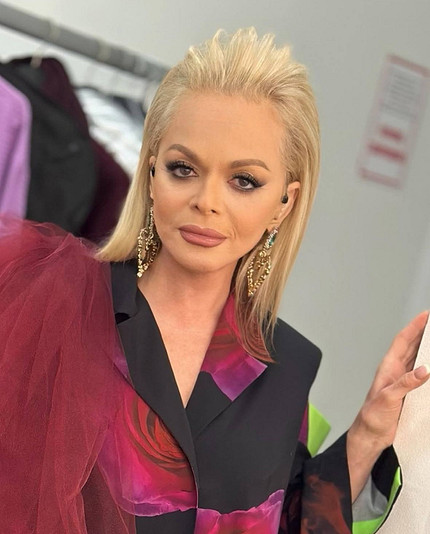 «В мой дом пришла большая беда»: полная история Ларисы Долиной о мошенничестве и самые обсуждаемые скандалы артистки