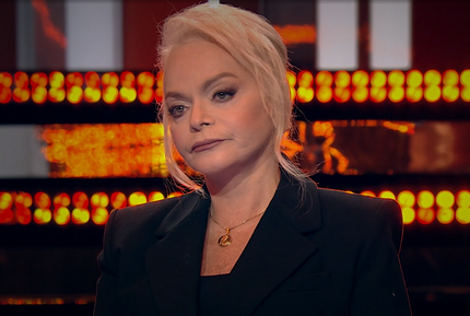 «В мой дом пришла большая беда»: полная история Ларисы Долиной о мошенничестве и самые обсуждаемые скандалы артистки