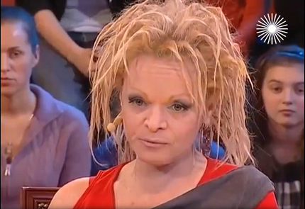 «В мой дом пришла большая беда»: полная история Ларисы Долиной о мошенничестве и самые обсуждаемые скандалы артистки