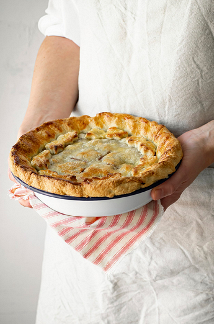 Что приготовить из слоеного теста: 14 лучших рецептов