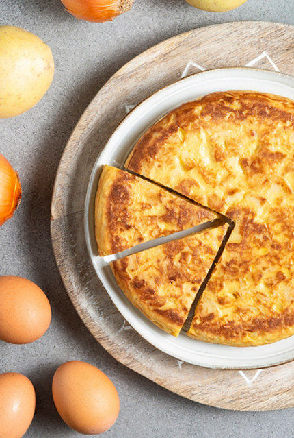 Что приготовить из слоеного теста: 14 лучших рецептов