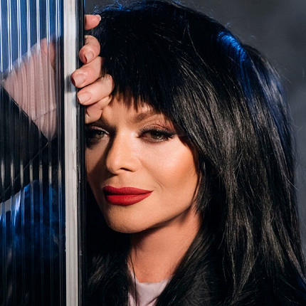 Верховный суд вынес приговор по делу Ларисы Долиной: кому достались квартира и деньги