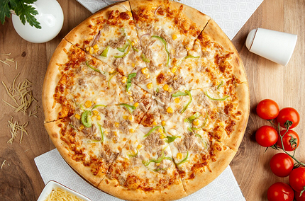 Что приготовить из слоеного теста: 14 лучших рецептов