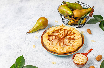 Что приготовить из слоеного теста: 14 лучших рецептов