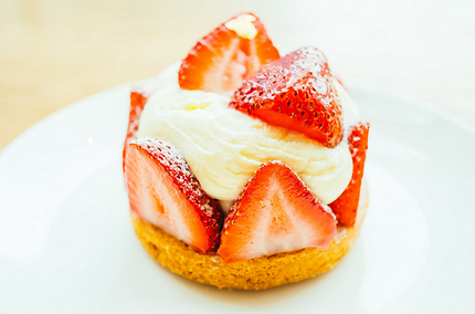 Что приготовить из слоеного теста: 14 лучших рецептов