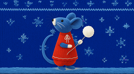 Когда дом превращается в сказку: почему детям нужно видеть родителей играющими