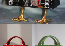 С русским духом, но без «клюквы»: 8 идей для подарков с эстетикой родной культуры