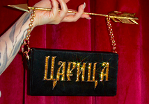 С русским духом, но без «клюквы»: 8 идей для подарков с эстетикой родной культуры