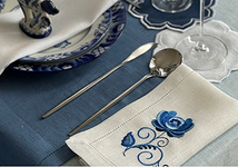 С русским духом, но без «клюквы»: 8 идей для подарков с эстетикой родной культуры