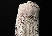 С русским духом, но без «клюквы»: 8 идей для подарков с эстетикой родной культуры