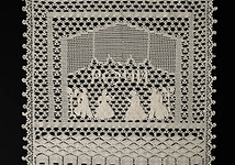 С русским духом, но без «клюквы»: 8 идей для подарков с эстетикой родной культуры