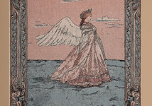 С русским духом, но без «клюквы»: 8 идей для подарков с эстетикой родной культуры