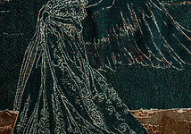 С русским духом, но без «клюквы»: 8 идей для подарков с эстетикой родной культуры