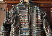 С русским духом, но без «клюквы»: 8 идей для подарков с эстетикой родной культуры