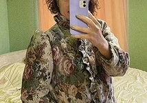 С русским духом, но без «клюквы»: 8 идей для подарков с эстетикой родной культуры