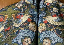 С русским духом, но без «клюквы»: 8 идей для подарков с эстетикой родной культуры