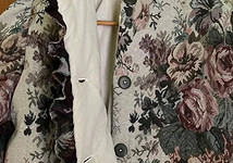 С русским духом, но без «клюквы»: 8 идей для подарков с эстетикой родной культуры