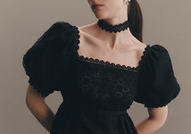 С русским духом, но без «клюквы»: 8 идей для подарков с эстетикой родной культуры