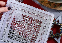 С русским духом, но без «клюквы»: 8 идей для подарков с эстетикой родной культуры