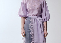 С русским духом, но без «клюквы»: 8 идей для подарков с эстетикой родной культуры