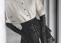 С русским духом, но без «клюквы»: 8 идей для подарков с эстетикой родной культуры