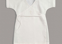 С русским духом, но без «клюквы»: 8 идей для подарков с эстетикой родной культуры