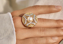 С русским духом, но без «клюквы»: 8 идей для подарков с эстетикой родной культуры