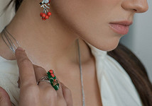 С русским духом, но без «клюквы»: 8 идей для подарков с эстетикой родной культуры