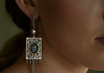 С русским духом, но без «клюквы»: 8 идей для подарков с эстетикой родной культуры