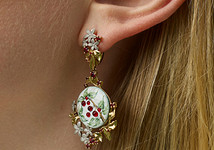 С русским духом, но без «клюквы»: 8 идей для подарков с эстетикой родной культуры