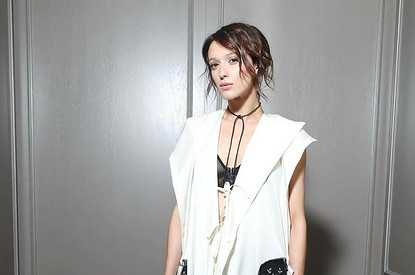 Елизавета Юрьева: биография актрисы и путь от научной сотрудницы музея до ролей в известных фильмах