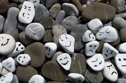 Какие бывают черты характера: сильные и слабые стороны личности и их природа